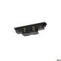 SLV S-TRACK DALI 1002641 Verbindungselement IP20
