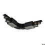 SLV S-TRACK DALI 1002645 Verbindungselement IP20