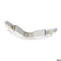 SLV S-TRACK DALI 1002646 Verbindungselement IP20