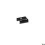 SLV S-TRACK DALI 1002657 Montageelement IP20