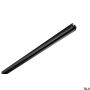 SLV S-TRACK DALI 1004937 Schiene IP20 1m