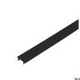 SLV S-TRACK DALI 1004939 Abdeckkappe IP20