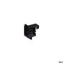 SLV S-TRACK DALI 175060 Abdeckkappe IP20