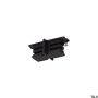 SLV S-TRACK DALI 175080 Verbindungselement IP20
