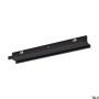 SLV S-TRACK DALI 175180 Verbindungselement IP20