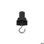 SLV S-TRACK DALI 175190 Montageelement IP20