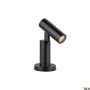 SLV S-TUBE 1007651 Gartenstrahler 1x10W/GU10 IP65