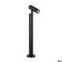 SLV S-TUBE 1007652 Stehlampe 1x10W/GU10 IP65