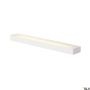 SLV SEDO 151781 Wandleuchte 1x18W/LED 3000K 1300LM IP20