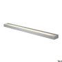 SLV SEDO 151796 Wandleuchte 1x30W/LED 3000K 2500LM IP20