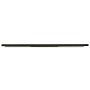 SLV SIGHT EASY 3F 1008676 Schienenstrahler 1x41W/LED 3000K 6500lm|7700lm|9100lm|10200lm
