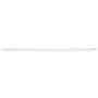 SLV SIGHT EASY 3F 1008729 Schienenstrahler 1x41W/LED 3000K 6500lm|7700lm|9100lm|10200lm
