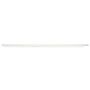 SLV SIGHT EASY 3F 1008731 Schienenstrahler 1x41W/LED 4000K 7100lm|8200lm|9600lm|10900lm