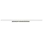 SLV SIGHT EVO 3F 1010145 Schienenstrahler 1x18W/LED 4000K 2250lm