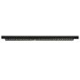 SLV SIGHT EVO 3F 1010150 Schienenstrahler 1x25W/LED 3000K 3200lm