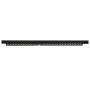 SLV SIGHT EVO 3F 1010151 Schienenstrahler 1x25W/LED 4000K 3200lm