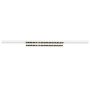 SLV SIGHT EVO 3F 1010152 Schienenstrahler 1x25W/LED 3000K 3250lm