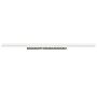 SLV SIGHT EVO 3F 1010156 Schienenstrahler 1x18W/LED 3000K 2250lm