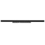 SLV SIGHT EVO 3F 1010159 Schienenstrahler 1x18W/LED 4000K 2250lm