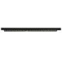 SLV SIGHT EVO 3F 1010383 Schienenstrahler 1x25W/LED 3000K 3200lm