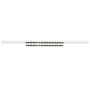 SLV SIGHT EVO 3F 1010386 Schienenstrahler 1x25W/LED 4000K 3350lm