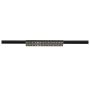 SLV SIGHT EVO 3F 1010387 Schienenstrahler 1x25W/LED 3000K 3250lm