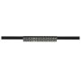 SLV SIGHT EVO 3F 1010388 Schienenstrahler 1x25W/LED 4000K 3350lm