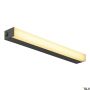 SLV SIGHT LED 1001283 Wandleuchte 1x20W/LED 3000K 1490LM IP20