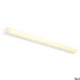 SLV SIGHT LED 1001287 Wandleuchte 2x38W/LED 3000K 3100LM IP20
