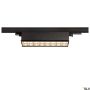 SLV SIGHT MOVE 1004690 Schienenstrahler 1x26W/LED 3000K 2700LM IP20