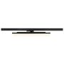 SLV SIGHT PANEL 3F 1009146 Schienenstrahler 1x38W/LED 3000K 6300lm|7700lm|9000lm|10800lm