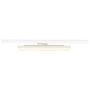 SLV SIGHT PANEL 3F 1009151 Schienenstrahler 1x65W/LED 3000K 10100lm