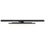 SLV SIGHT PANEL 3F 1009152 Schienenstrahler 1x65W/LED 4000K 11600lm
