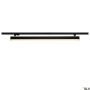 SLV SIGHT TRACK 1005400 Schienenstrahler 1x37W 3000/4000K IP20