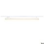 SLV SIGHT TRACK 1005401 Schienenstrahler 1x37W 3000/4000K IP20