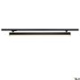 SLV SIGHT TRACK DALI 1005397 Schienenstrahler 1x39W 3000/4000K IP20