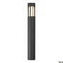 SLV SLOTS 231455 Stehlampe 1x4.5W/LED 3000K 200LM IP44