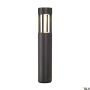 SLV SLOTS 231815 Stehlampe 1x4.5W/LED 3000K 200LM IP44