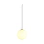 SLV SUN 1008137 Pendelleuchte 1x40W/E27