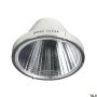 SLV SUPROS 114102 Reflektor IP20