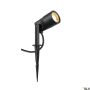 SLV SYNA 1007147 Gartenstrahler 1x6W/LED 3000K 540lm IP65