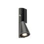 SLV T-TUBE 1008010 Wandleuchte 1x10W/GU10