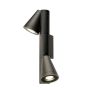 SLV T-TUBE 1008013 Wandleuchte 1x10W/GU10