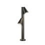 SLV T-TUBE 1008017 Stehlampe 1x10W/GU10