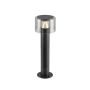 SLV TAHA II 1010197 Stehlampe 1x10W/LED 2200K/2700K 450lm|500lm