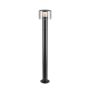 SLV TAHA II 1010199 Stehlampe 1x10W/LED 2200K/2700K 450lm|500lm