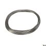 SLV TENSEO 1002604 Kabel IP20