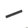 SLV TENSEO 1002700 Montageset IP20
