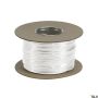 SLV TENSEO 139041 Kabel IP20