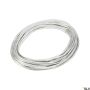 SLV TENSEO 139051 Kabel IP20